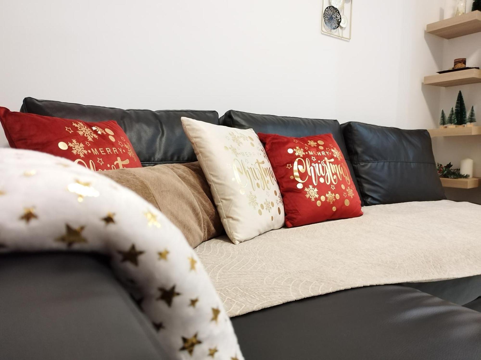 Venus Residence 109-In The Heart Of Thessaloniki! Экстерьер фото